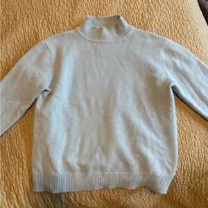 Crystal-Kole vintage Women's Sweater size medium